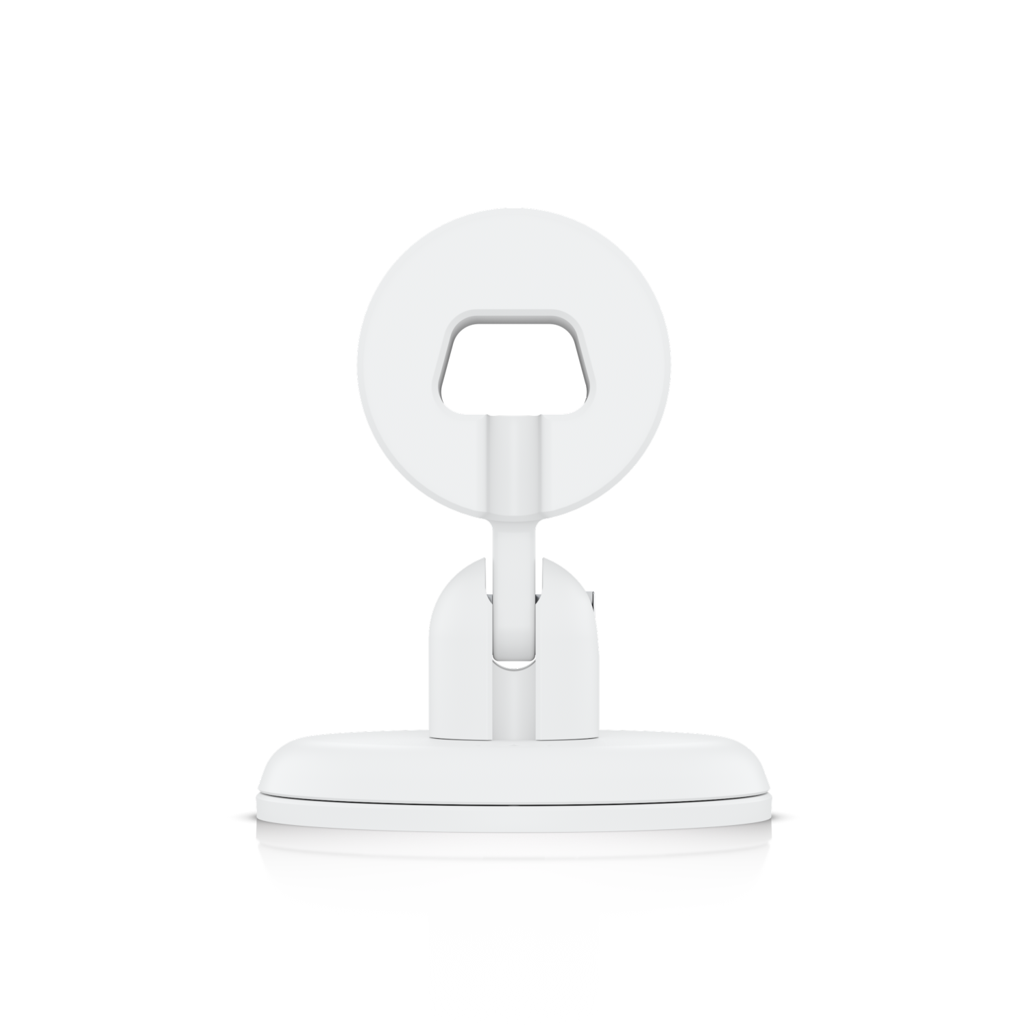 Ubiquiti AI Theta Angle Mount UACC-AI-Theta-Angle Mount-Camera - product image 5