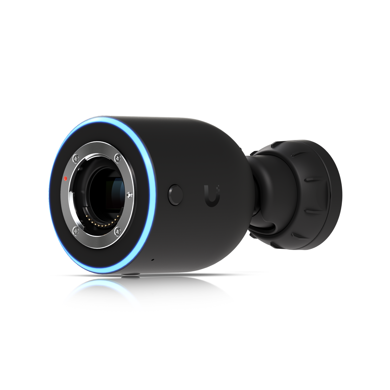 Ubiquiti Camera AI DSLR UVC-AI-DSLR - product image 3