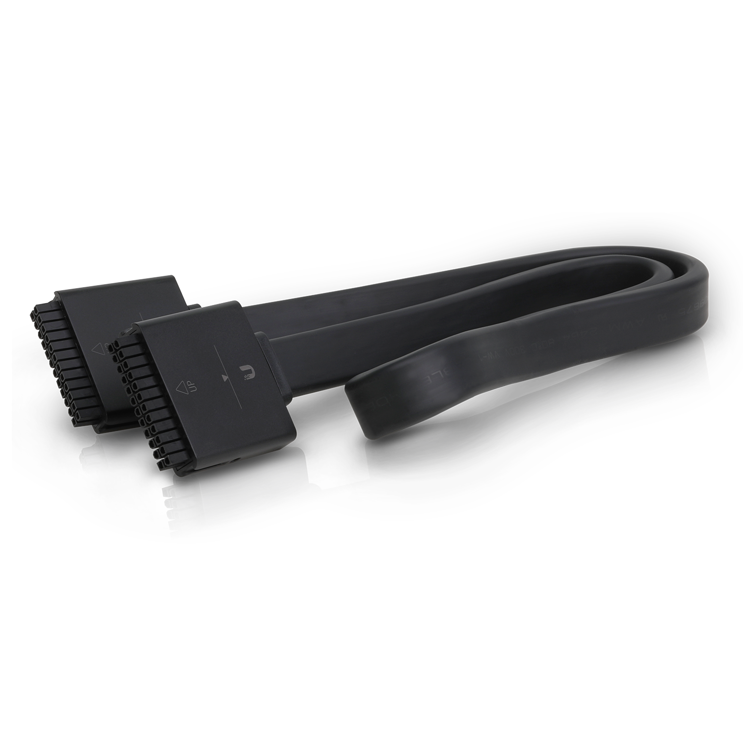 Ubiquiti SmartPower Cable USP-Cable - product image 4