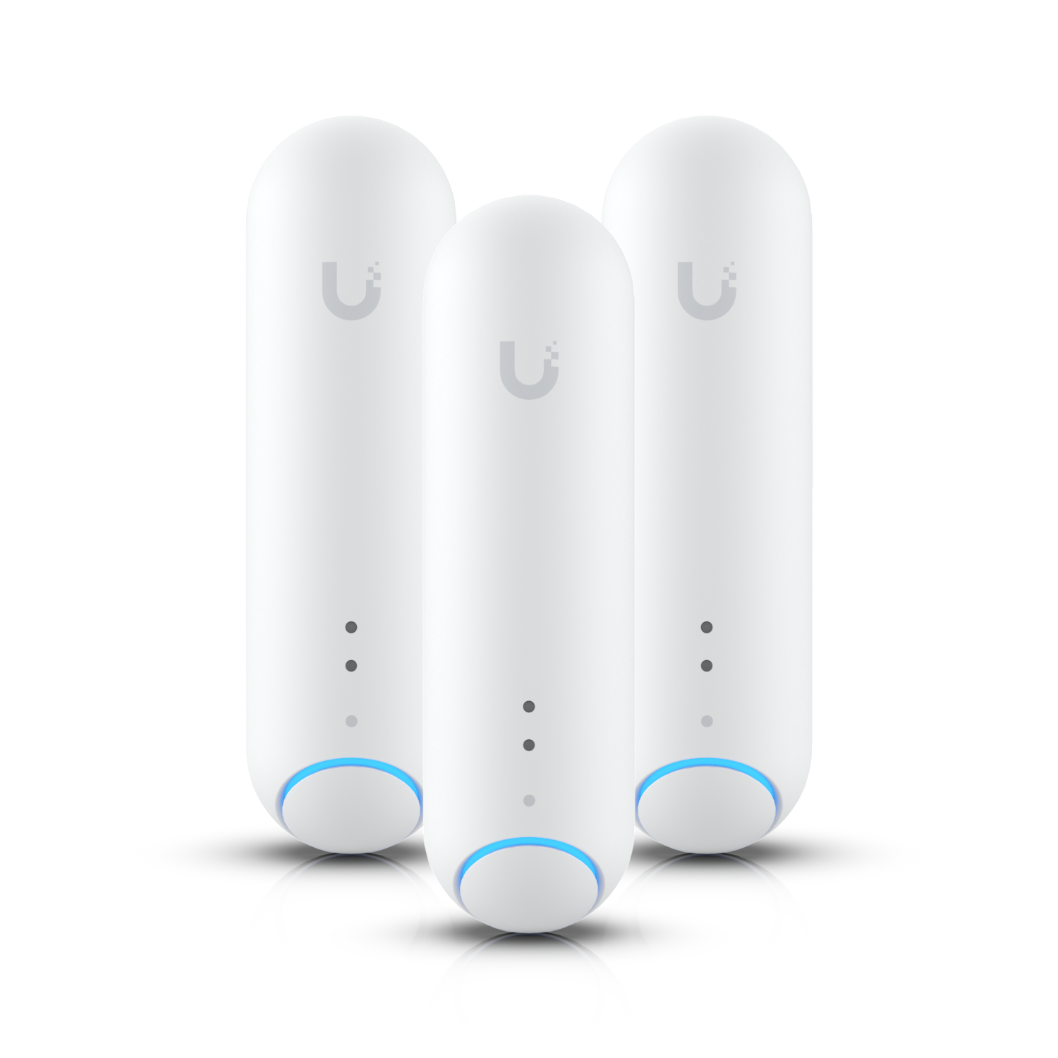 Ubiquiti Protect All-In-One Sensor UP-Sense - product image 3