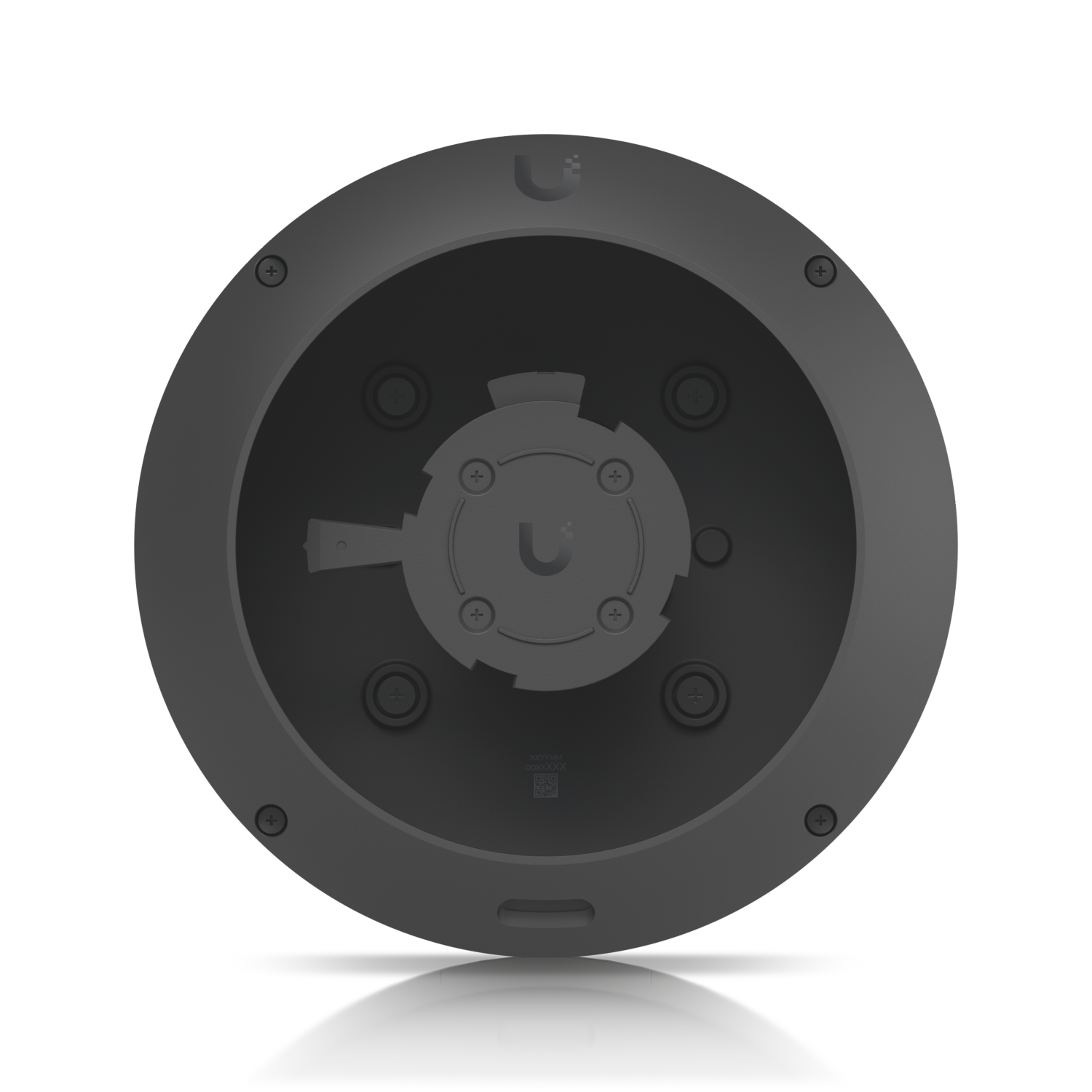 Ubiquiti Camera AI 360 Junction Box UACC-AI-360-JB - product image 4