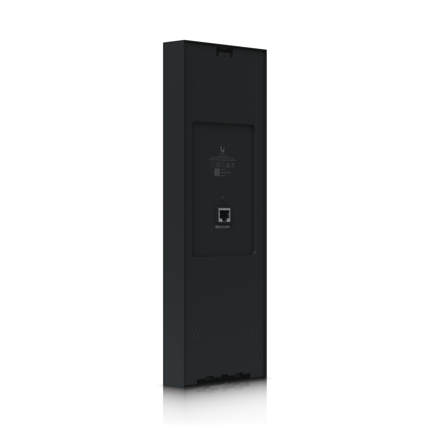 Ubiquiti Access Intercom UA-Intercom - product image 3