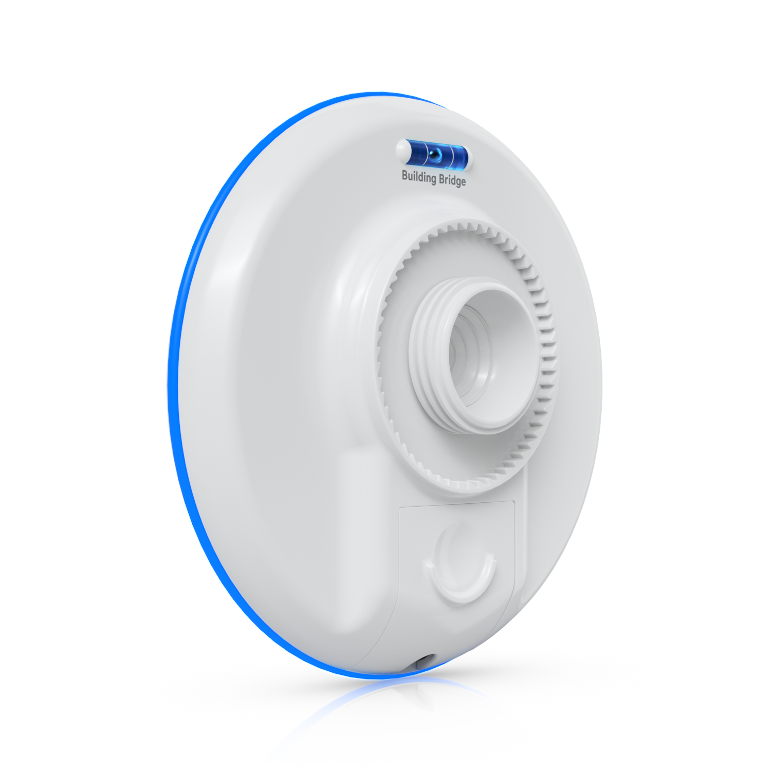 Ubiquiti Building-to-Building Bridge UBB - product image 5