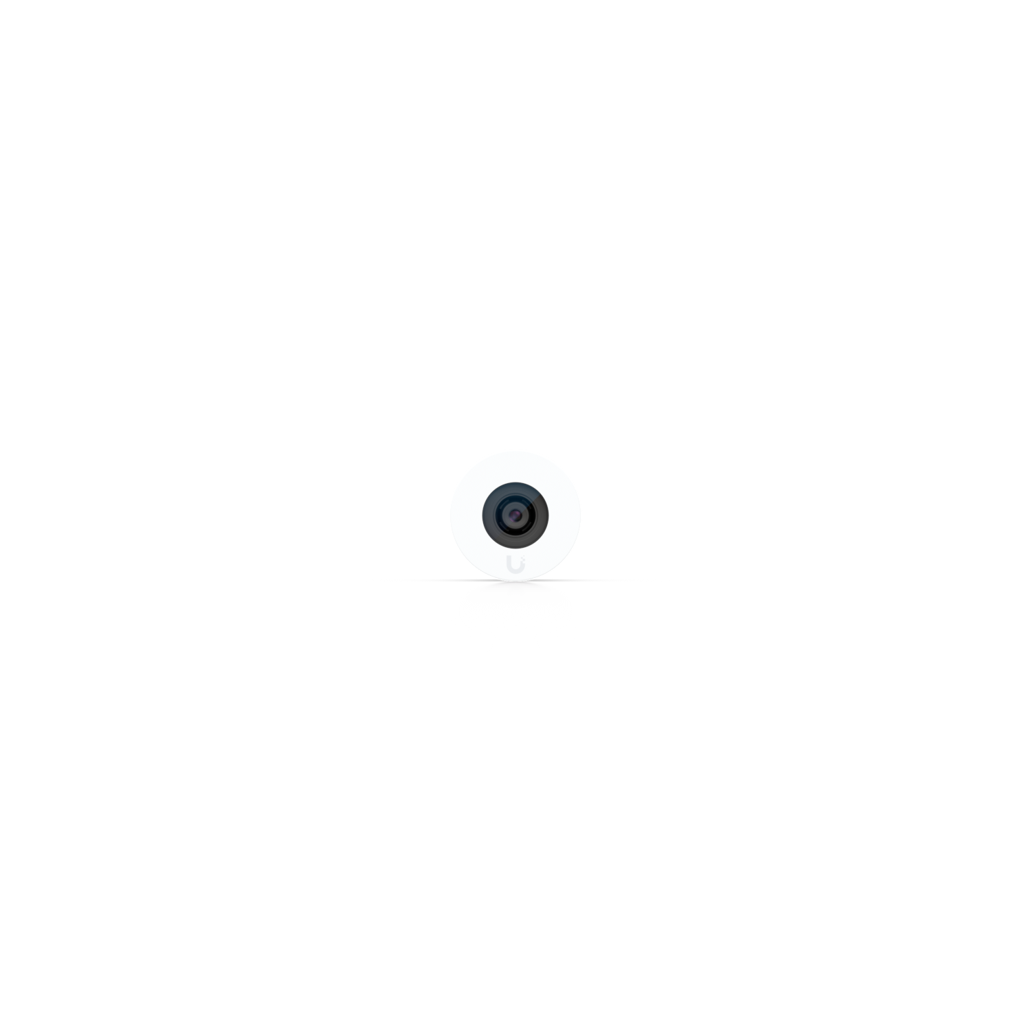 Ubiquiti AI Theta Long-Distance Lens UVC-AI-Theta-Lens-LD - product image 1