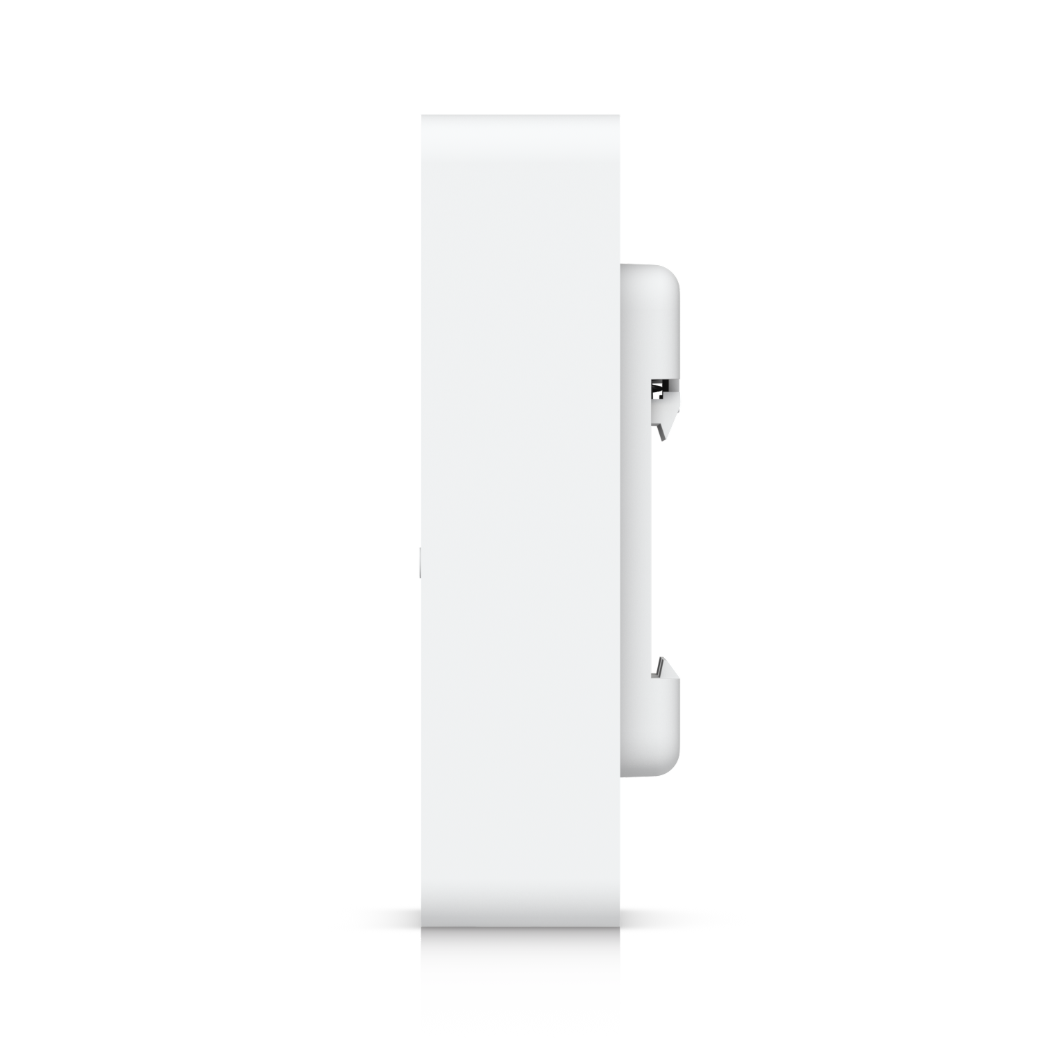 Ubiquiti Access G3 Starter Kit UA-G3-SK - product image 4