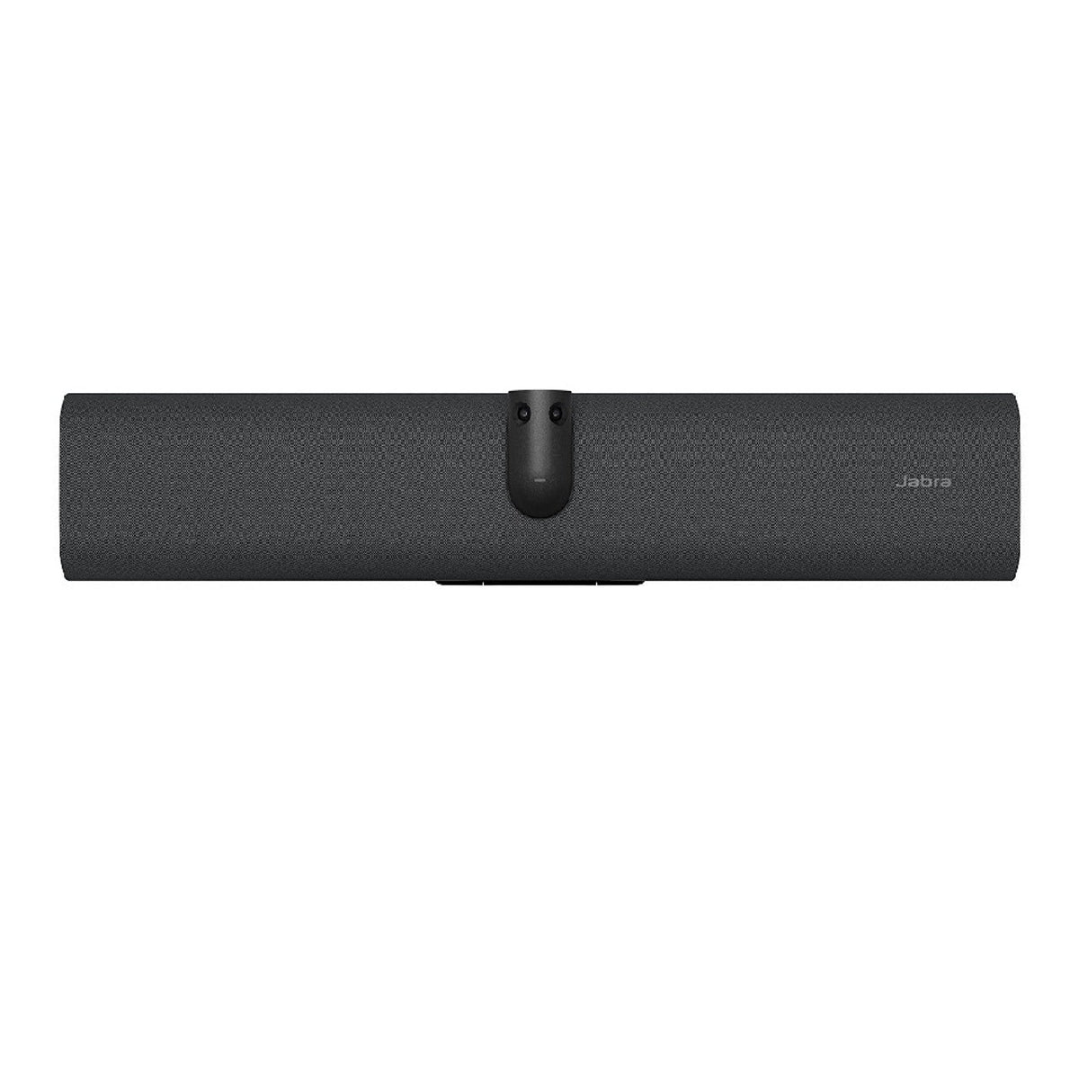 Jabra PanaCast 40 VBS Video Bar Only, UC (8700-237) product image