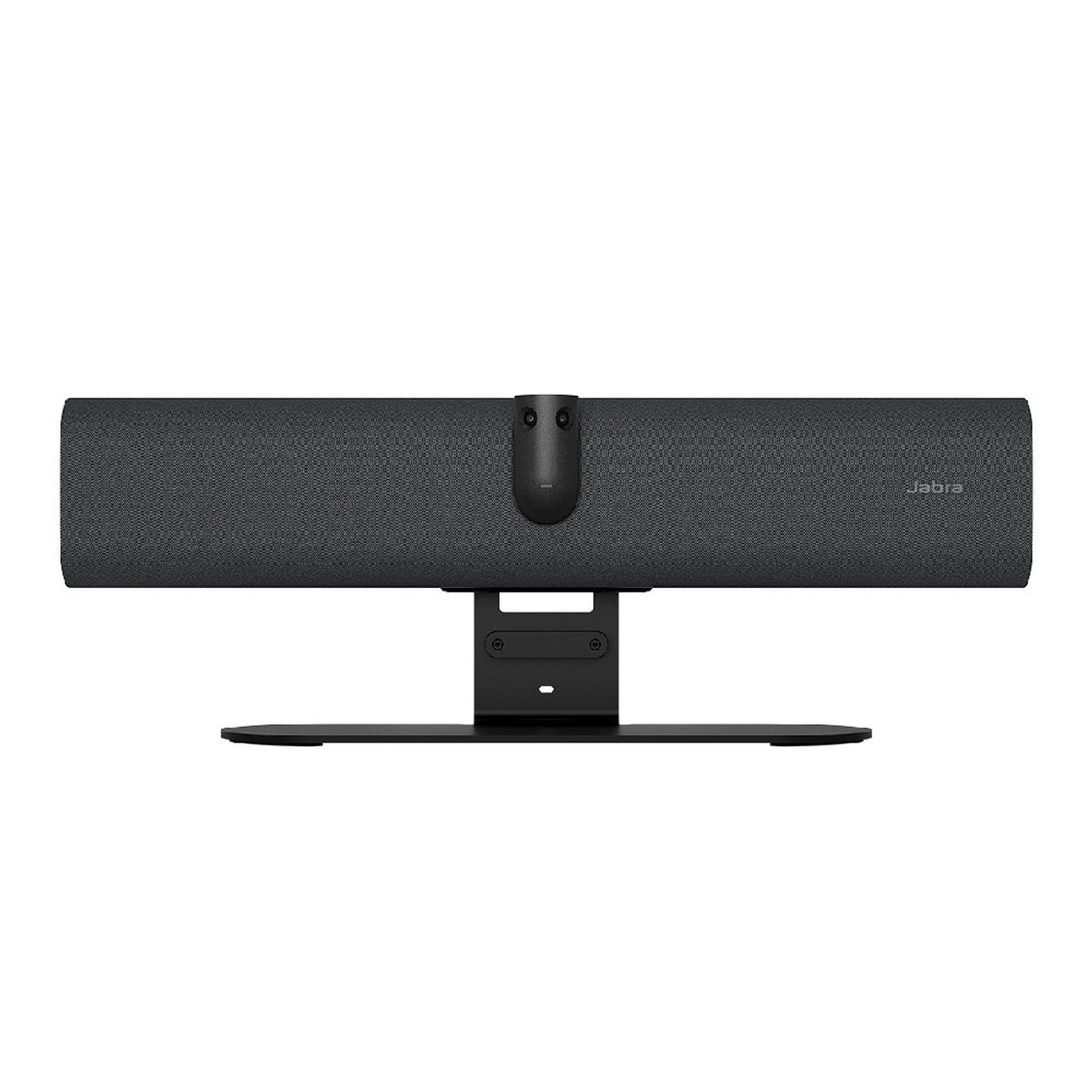 Jabra PanaCast 40 VBS Video Bar Only, UC (8700-237) product image