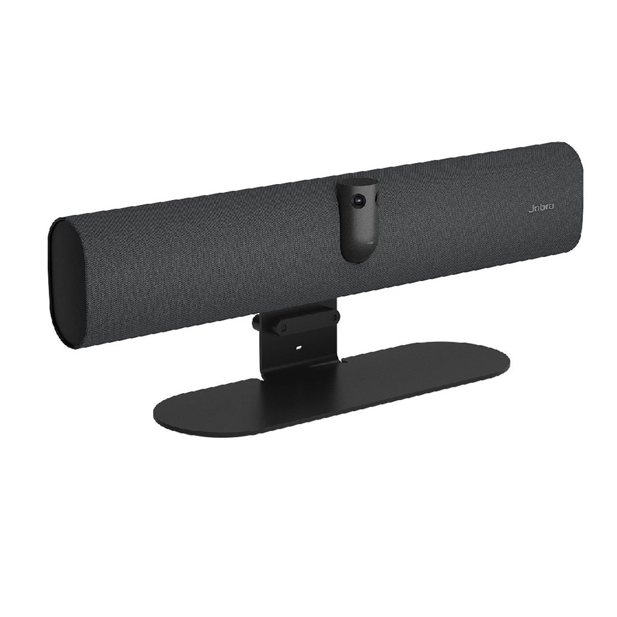 Jabra PanaCast 40 VBS Video Bar Only, UC (8700-237) product image