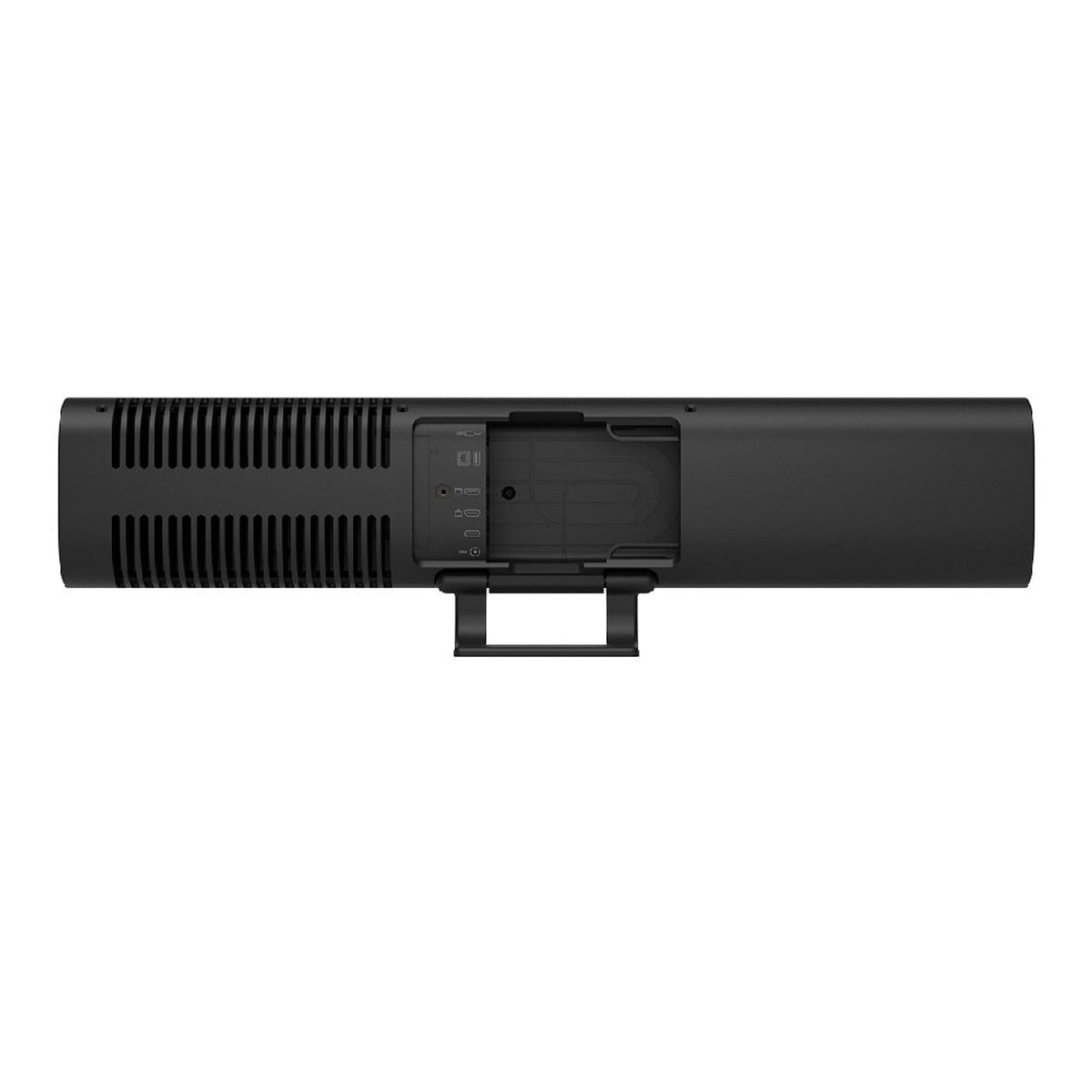 Jabra PanaCast 40 VBS Video Bar Only, UC (8700-237) product image