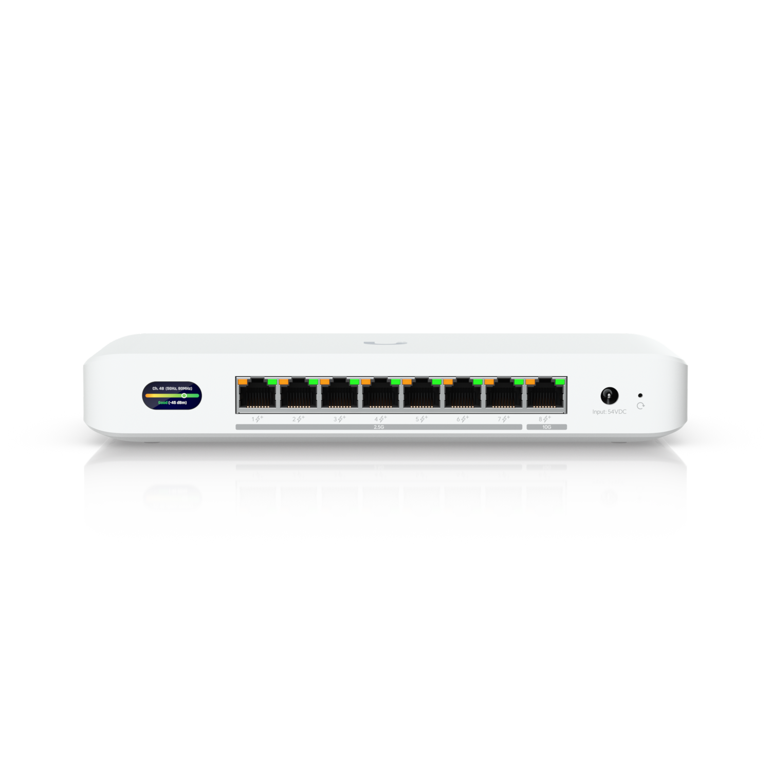 Ubiquiti Device Bridge Switch UDB-Switch - product image 2