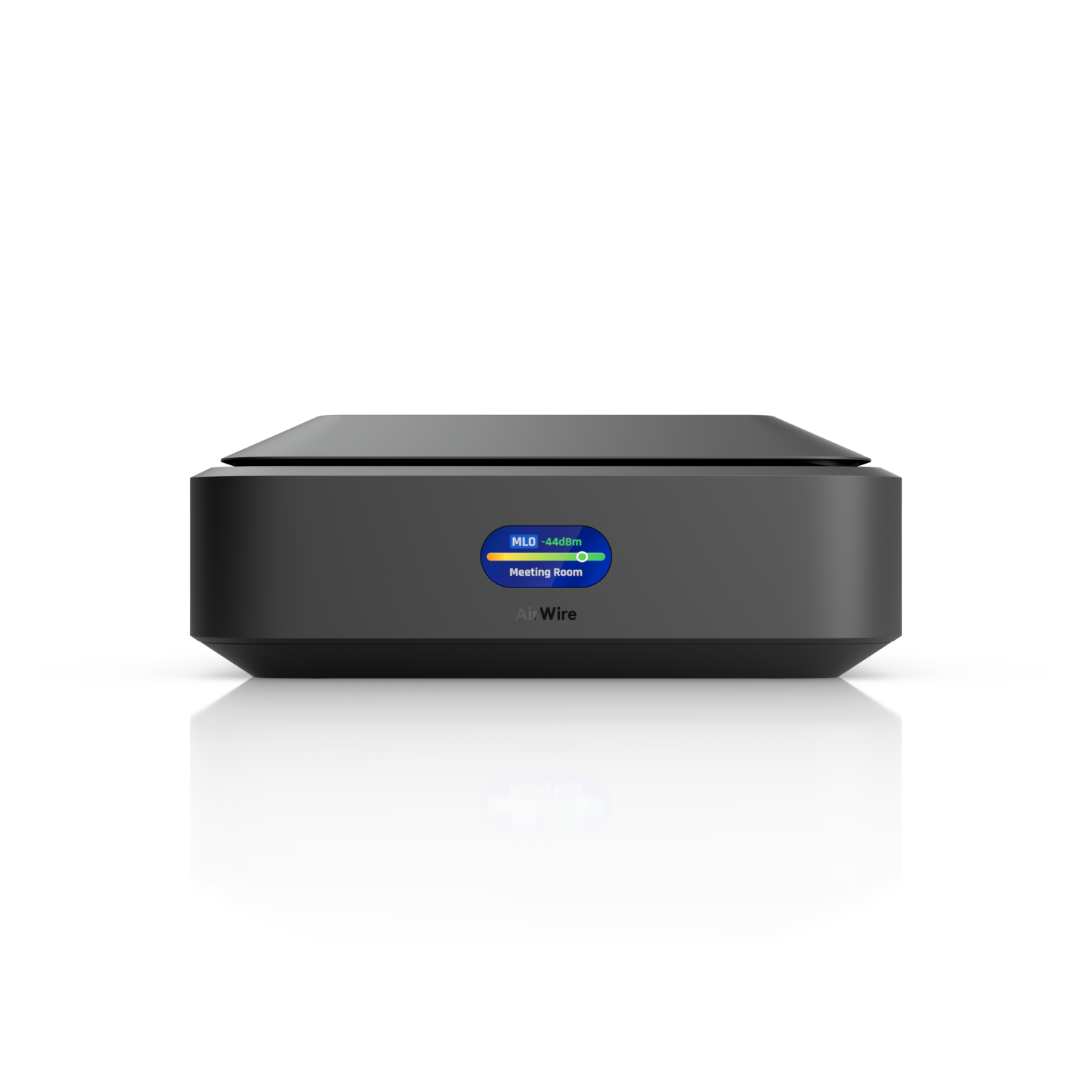 Ubiquiti AirWire U-AirWire - product image 1