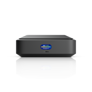 Ubiquiti AirWire (U-AirWire) (2 Years Distributor Local Warranty In Singapore)