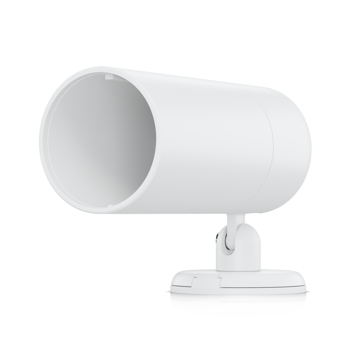 Ubiquiti AI Theta Pro Angle Mount UACC-AI-Theta-Pro-Angle Mount-Camera - product image 2