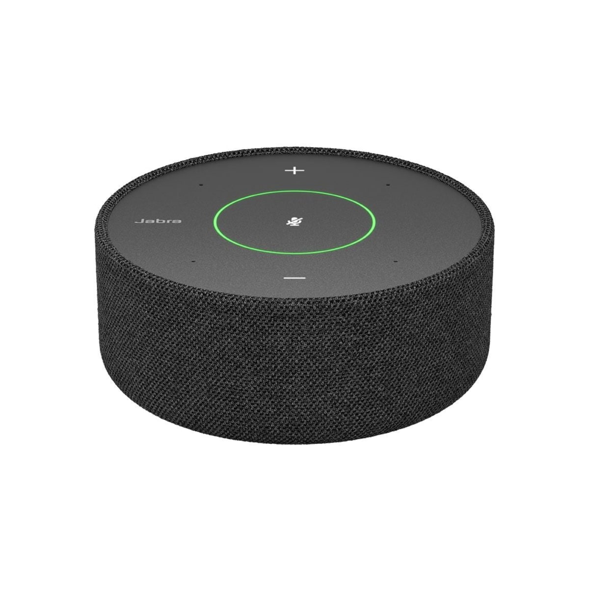 Jabra PanaCast SpeakerMic (8900-100) (2 Years Manufacture Local Warranty In Singapore) product image