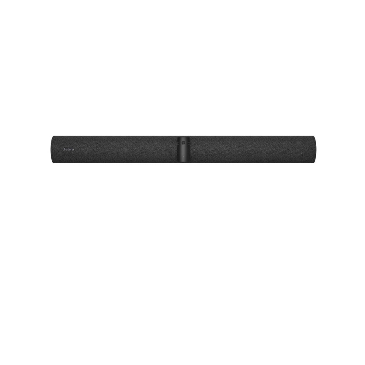 Jabra PanaCast 55 VBS bar only (8930-239) (2 Years Manufacture Local Warranty In Singapore) product image