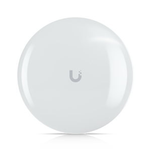 Ubiquiti Device Bridge Pro (UDB-Pro) (2 Years Distributor Local Warranty In Singapore)