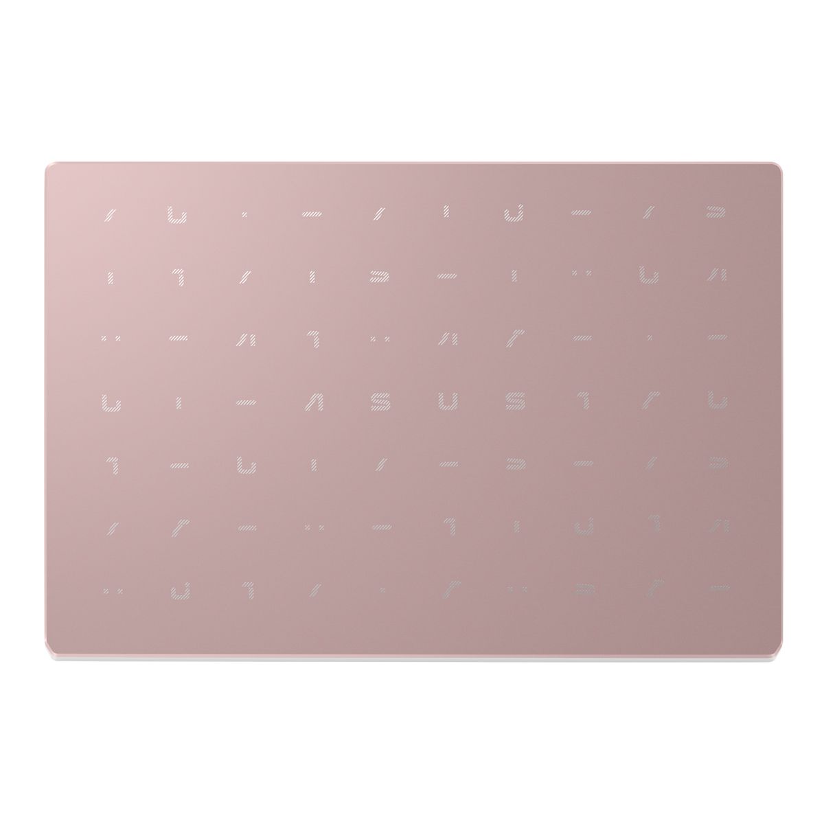 Asus Vivobook Go 12 E210KA-GJ169WS Rose Pink Intel Celeron N4500 / 4GB
