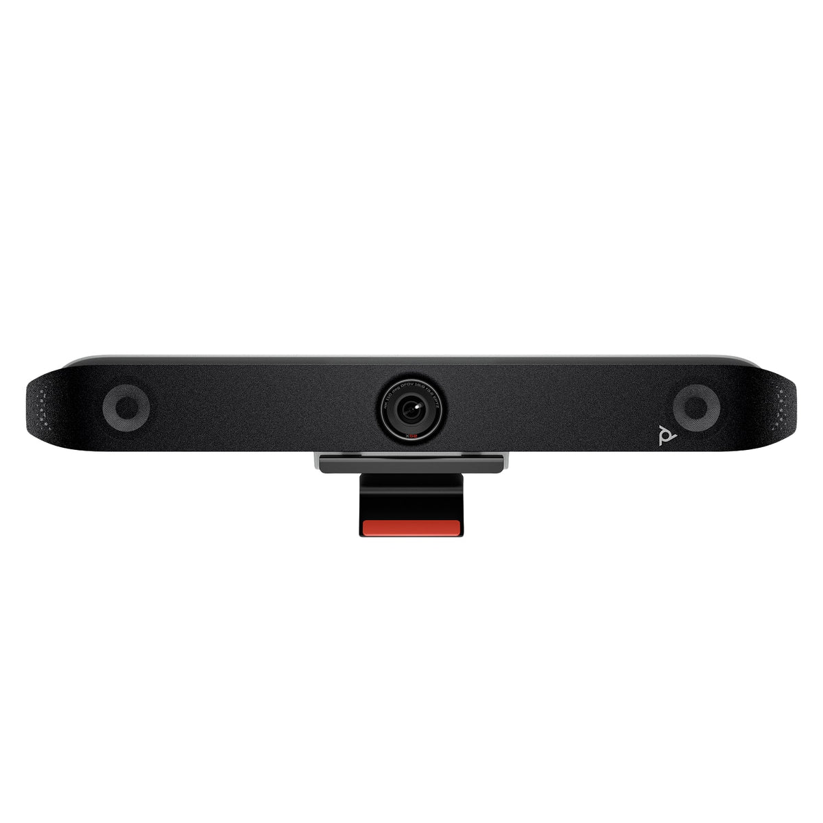 Poly Studio X52 All-In-One Video Bar (8D8K2AA) product image