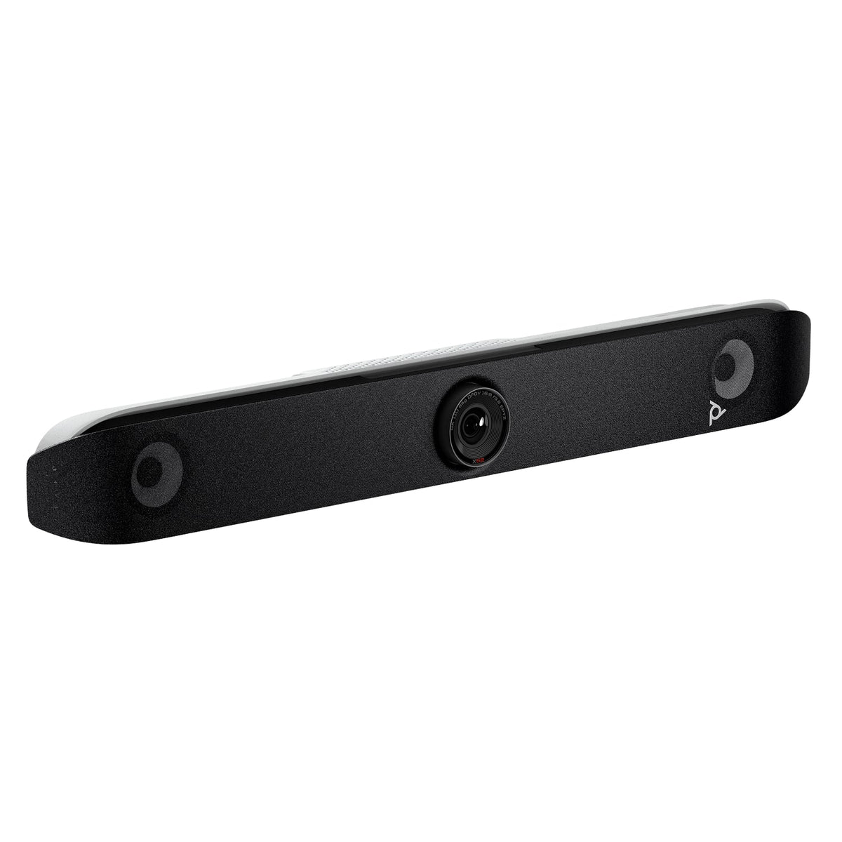 Poly Studio X52 All-In-One Video Bar (8D8K2AA) product image