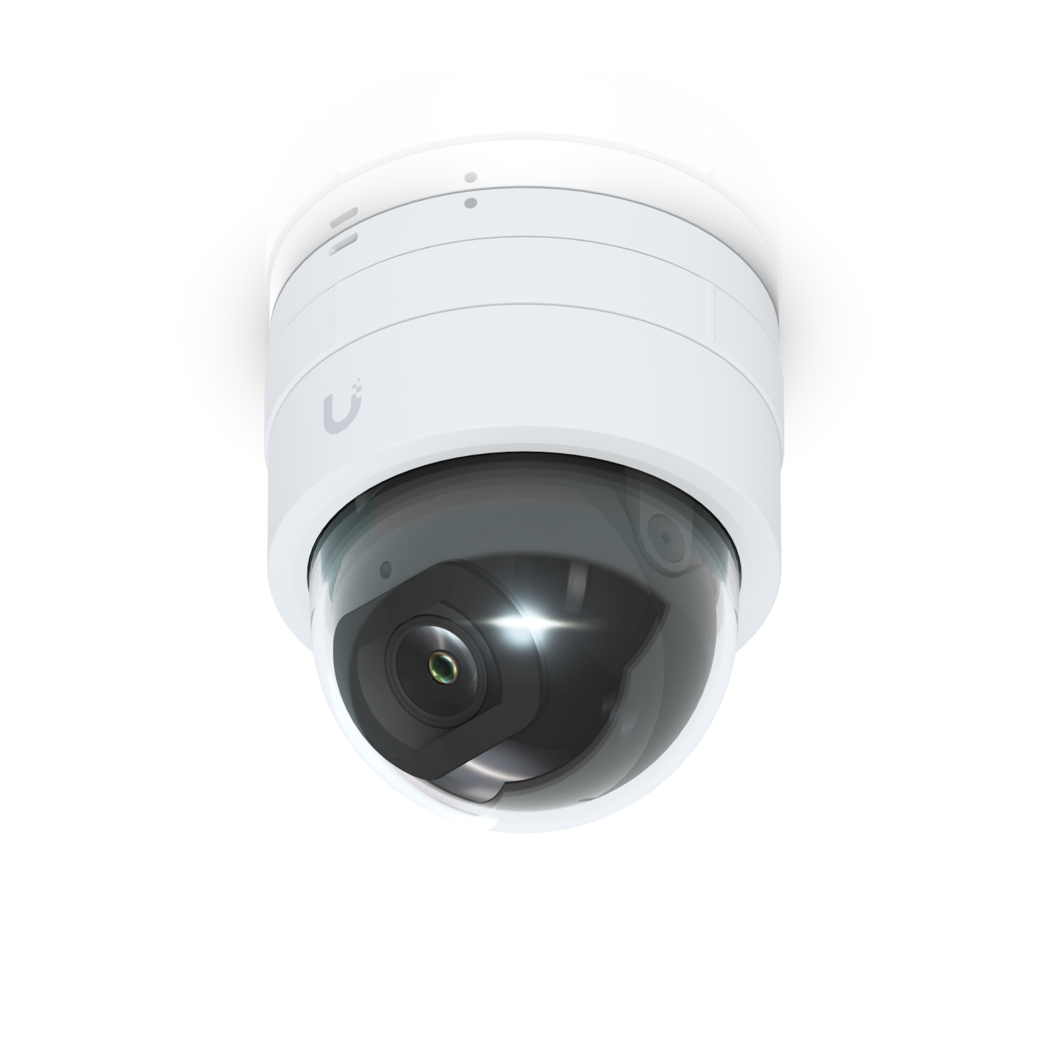 Ubiquiti Camera G5 Dome Ultra UVC-G5-Dome-Ultra - product image 2