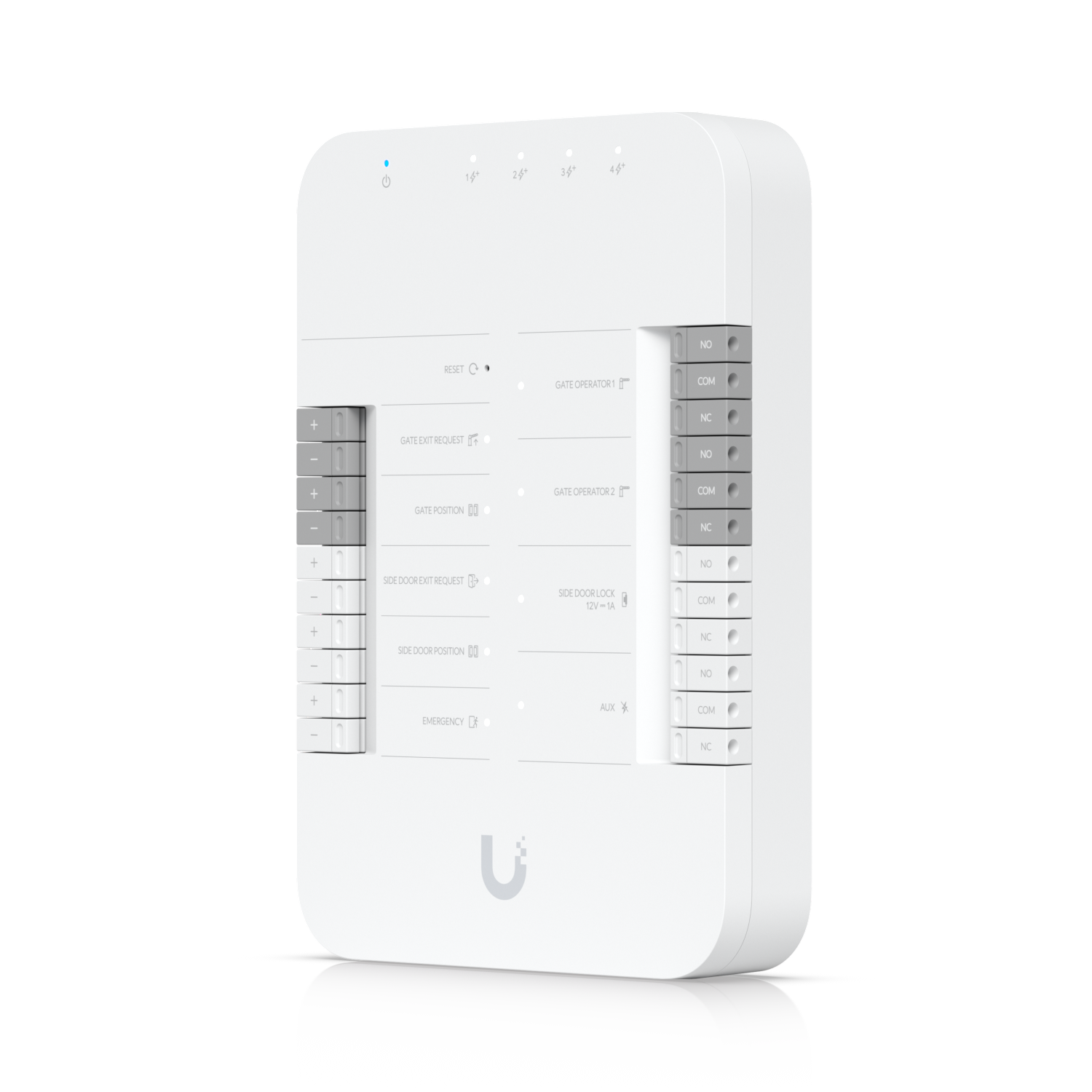 Ubiquiti Access Gate Hub UA-Hub-Gate - product image 2