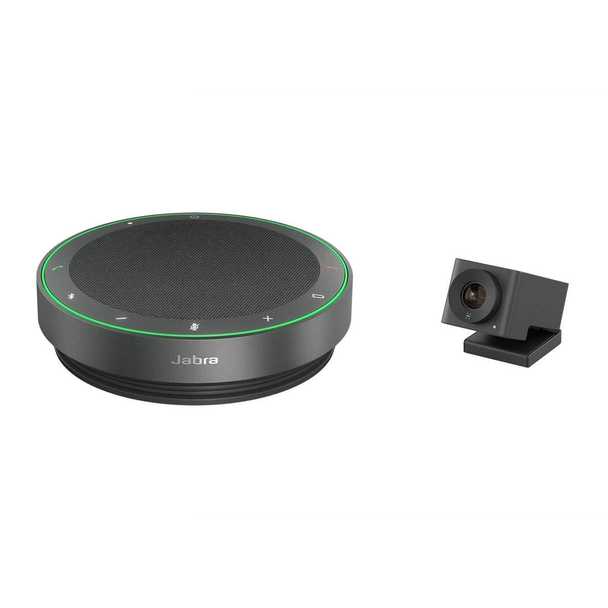 Jabra BYOD Room Kit with Speak2 75 UC (9000-100) product image