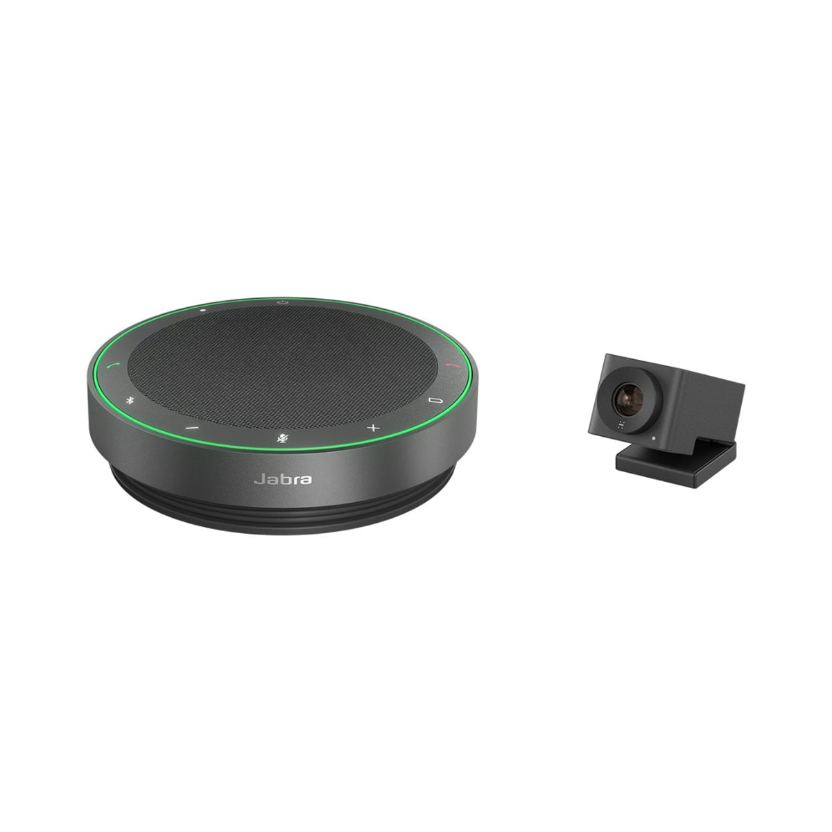 Jabra BYOD Room Kit with Speak2 75 UC (9000-100) product image