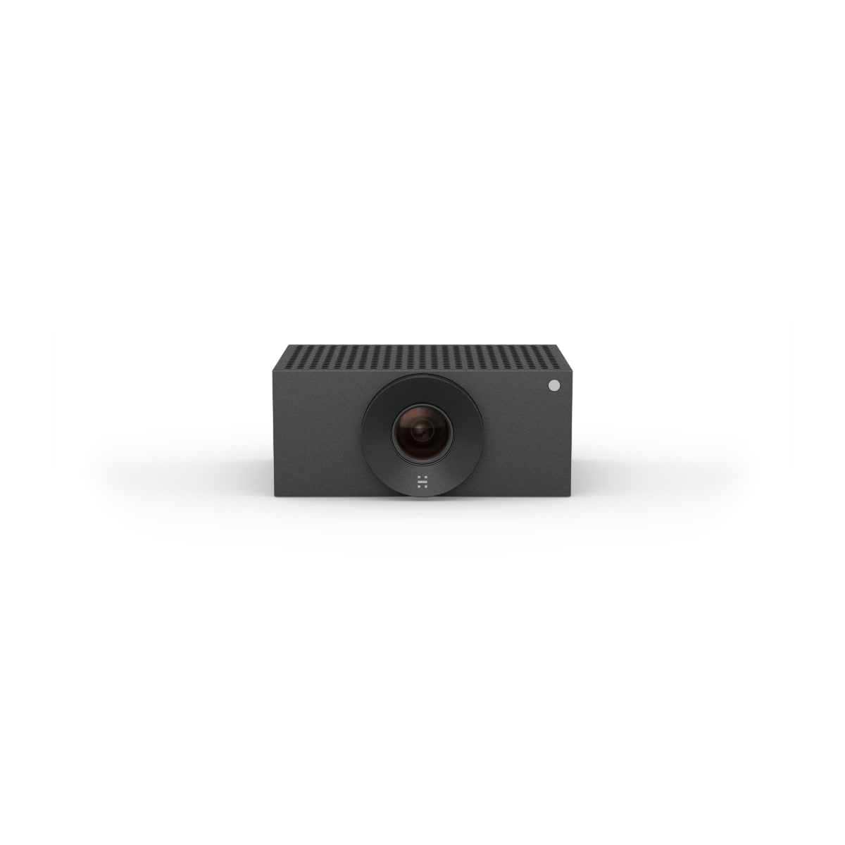 Jabra Cam L1 (9000-101) (3 Years Manufacture Local Warranty In Singapore) product image
