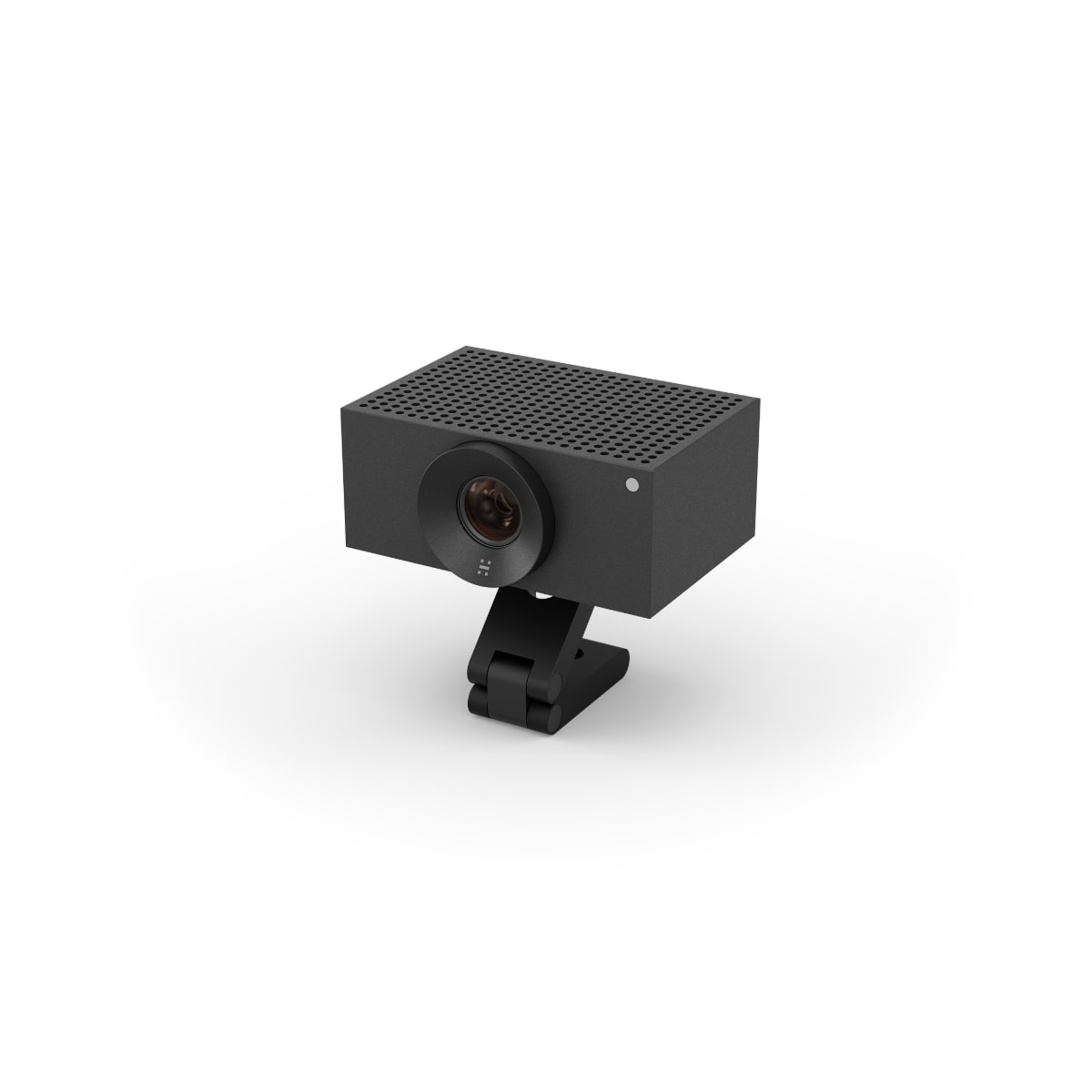 Jabra Cam L1 (9000-101) (3 Years Manufacture Local Warranty In Singapore) product image
