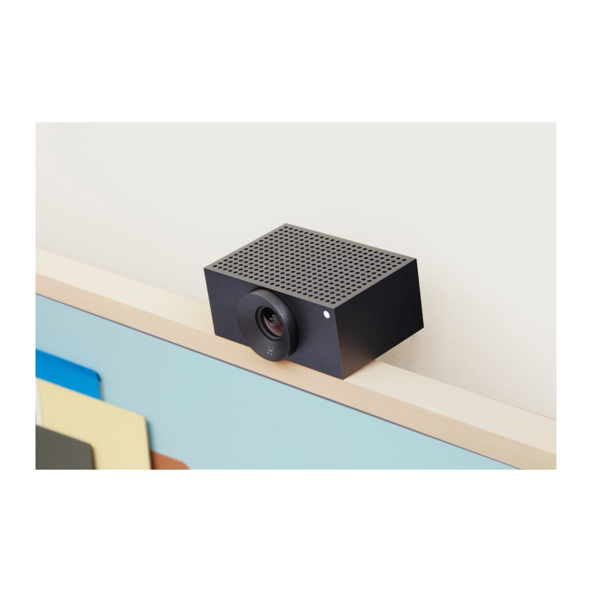 Jabra Cam L1 (9000-101) (3 Years Manufacture Local Warranty In Singapore) product image