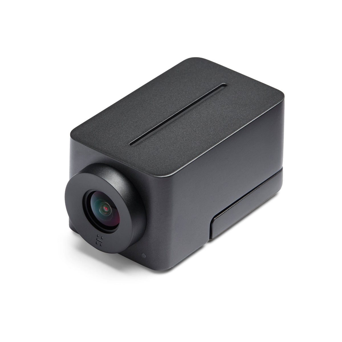 Jabra Cam IQ (9000-103) (3 Years Manufacture Local Warranty In Singapore) product image