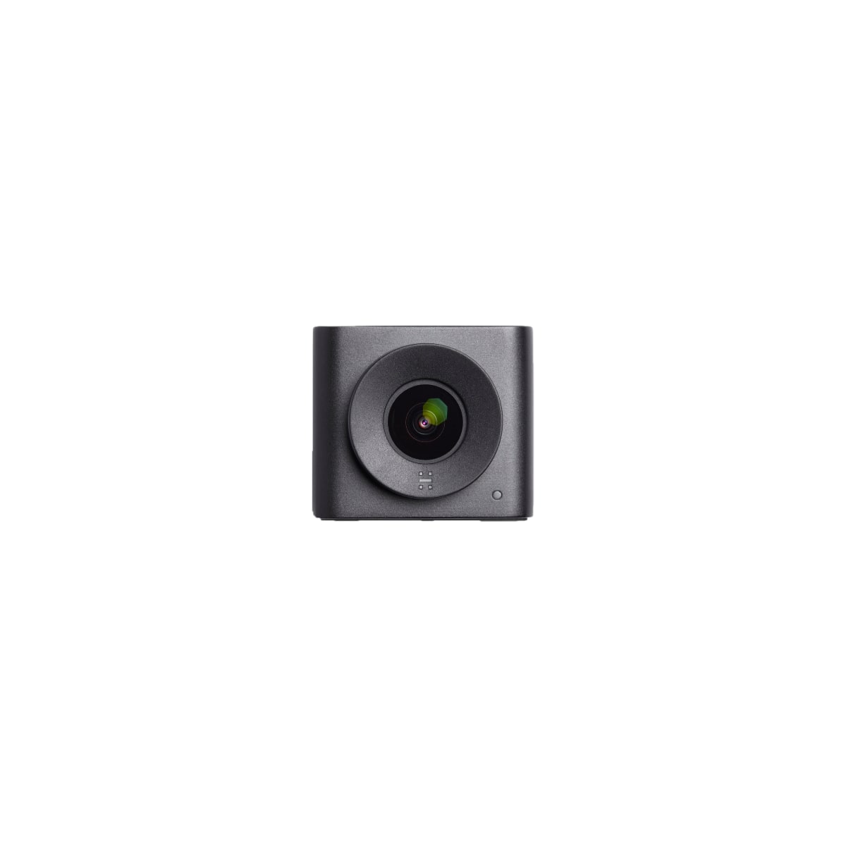 Jabra Cam IQ (9000-103) (3 Years Manufacture Local Warranty In Singapore) product image