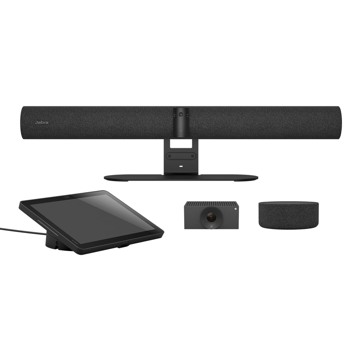 Jabra PanaCast Room Kit (9000-239) (3 Years Manufacture Local Warranty In Singapore) product image