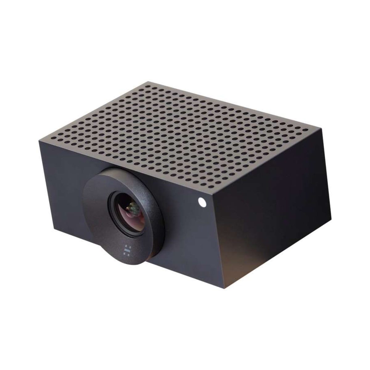 Jabra PanaCast Room Kit (9000-239) (3 Years Manufacture Local Warranty In Singapore) product image