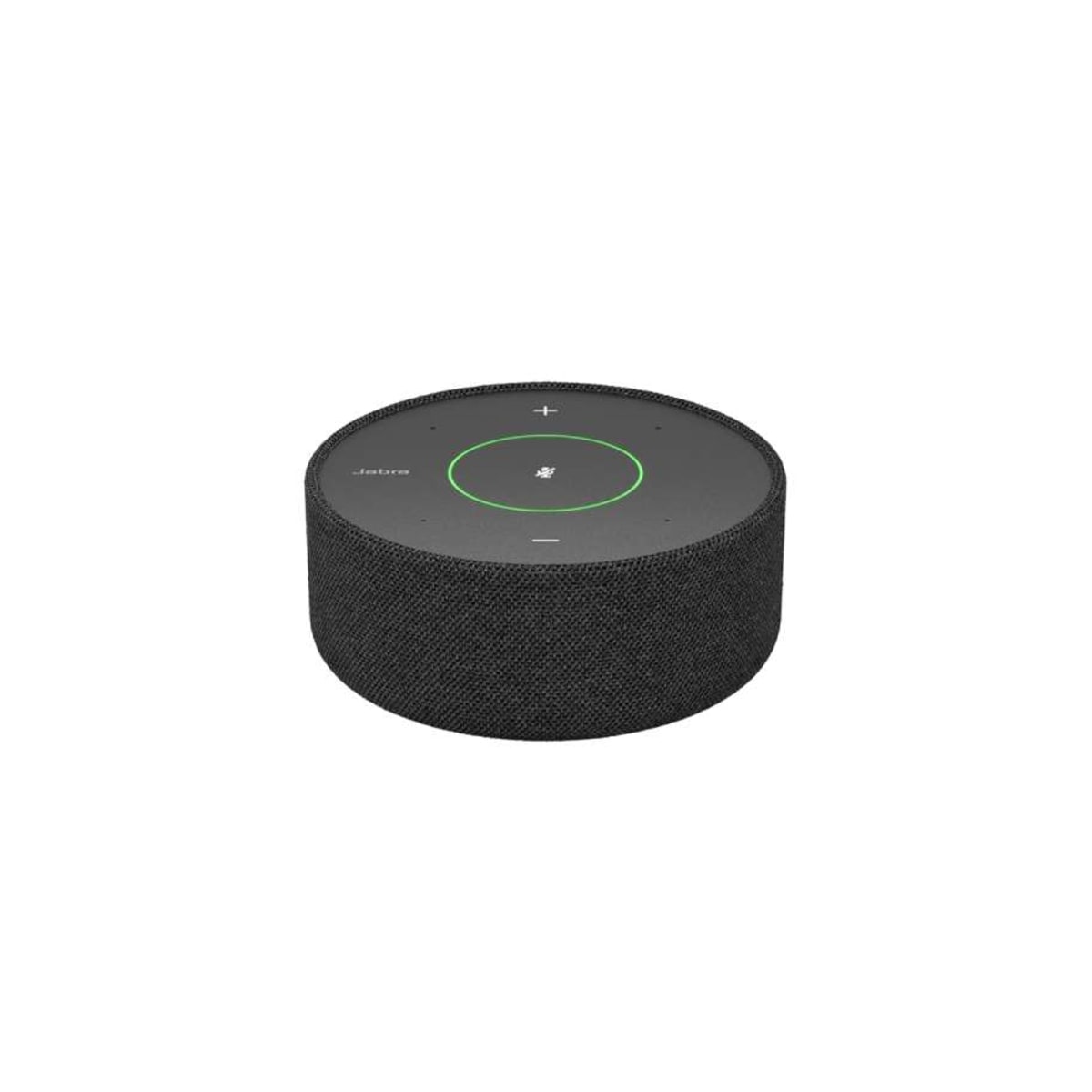 Jabra PanaCast Room Kit (9000-239) (3 Years Manufacture Local Warranty In Singapore) product image