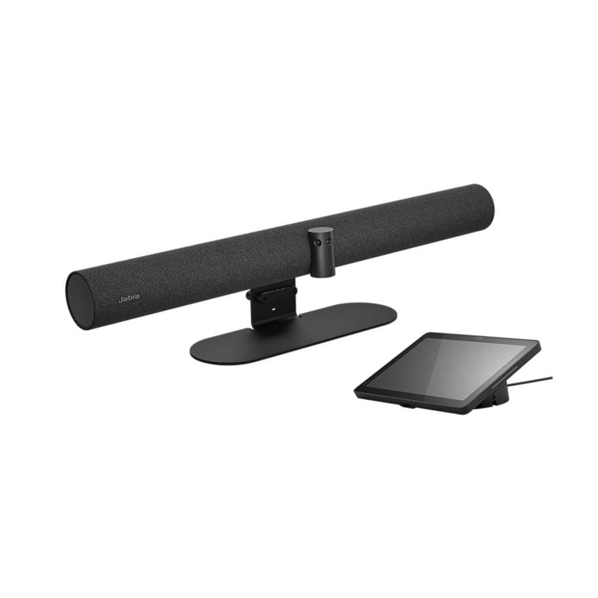 Jabra PanaCast Room Kit Multi (9010-239) (3 Years Manufacture Local Warranty In Singapore) product image
