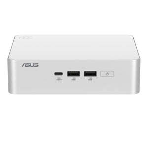 Asus NUC 15 Pro+ Mini PC, Intel Core Ultra 9 285H (90AR00P3-M000U0)