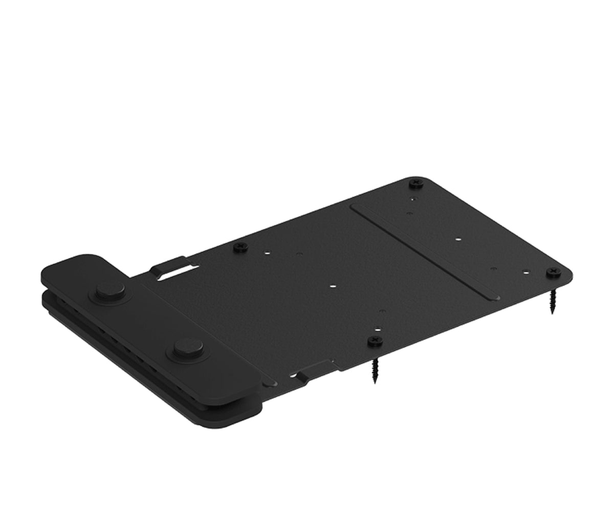 LOGITECH PC MOUNT 939-001825 (2 Years Manufacture Local Warranty In Singapore) product image