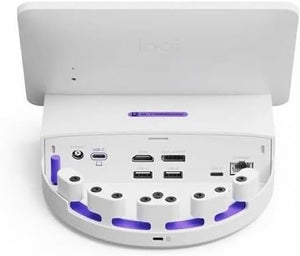 Logitech Dock Flex (939-002180)