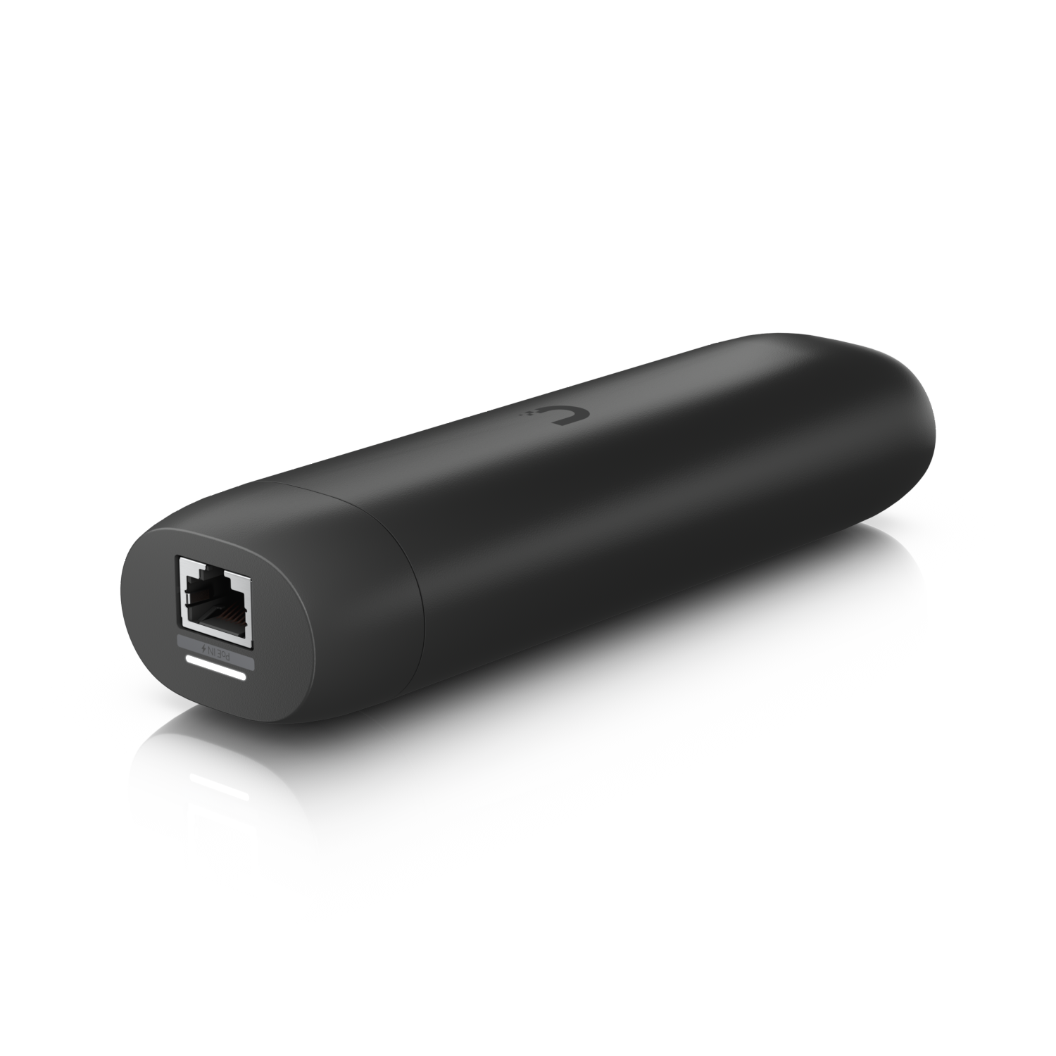 Ubiquiti Protect Viewport UP-Viewport - product image 5
