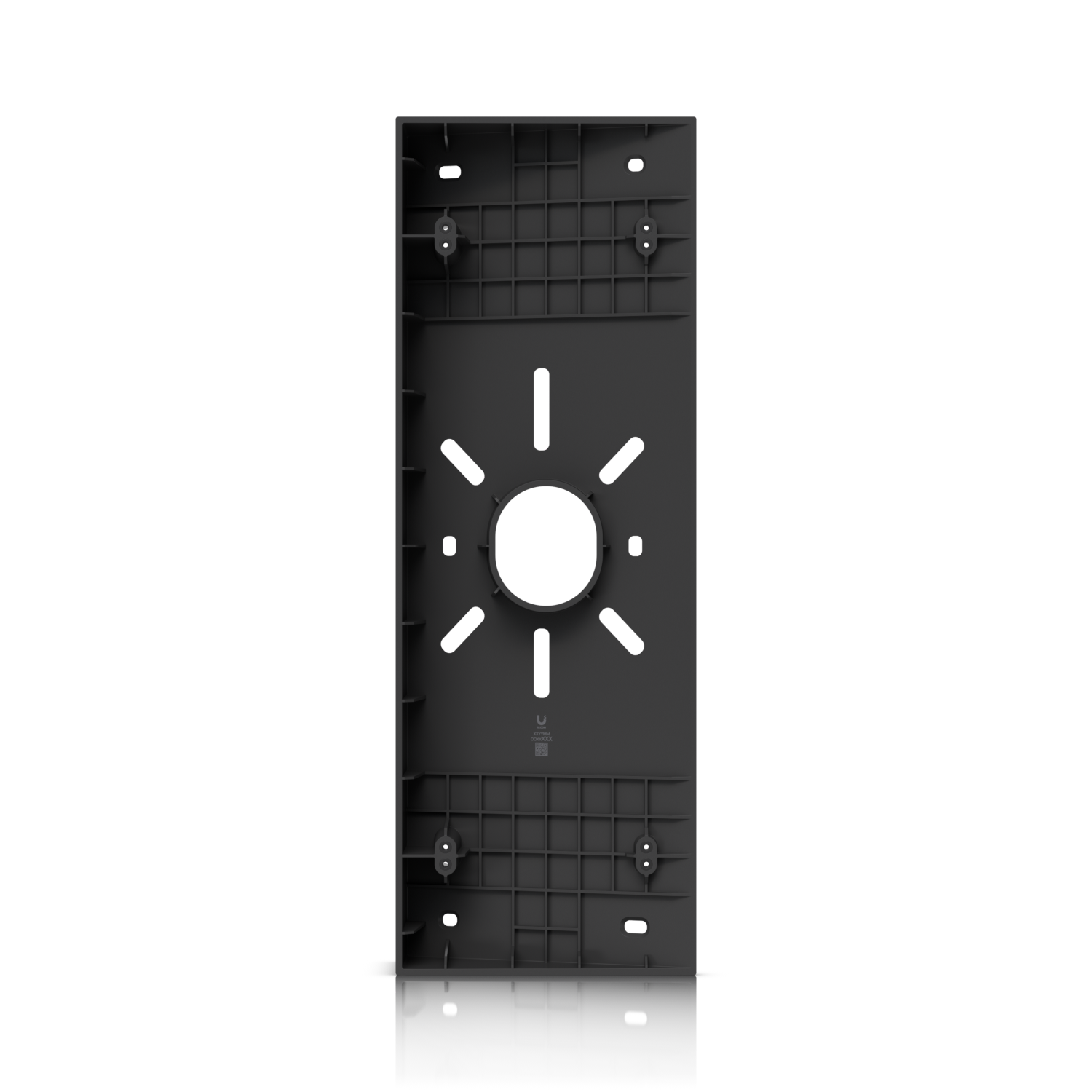 Ubiquiti Intercom Wedge Mount UACC-Intercom-WM - product image 4