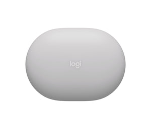 Logitech Spot Presence & Environmental Sensor (950-000111) (2 Years Manufacture Local Warranty In Singapore)