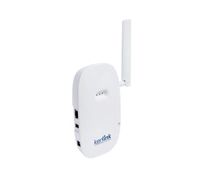 Logitech LoRaWAN Gateway for Logitech Spot (950-000123)