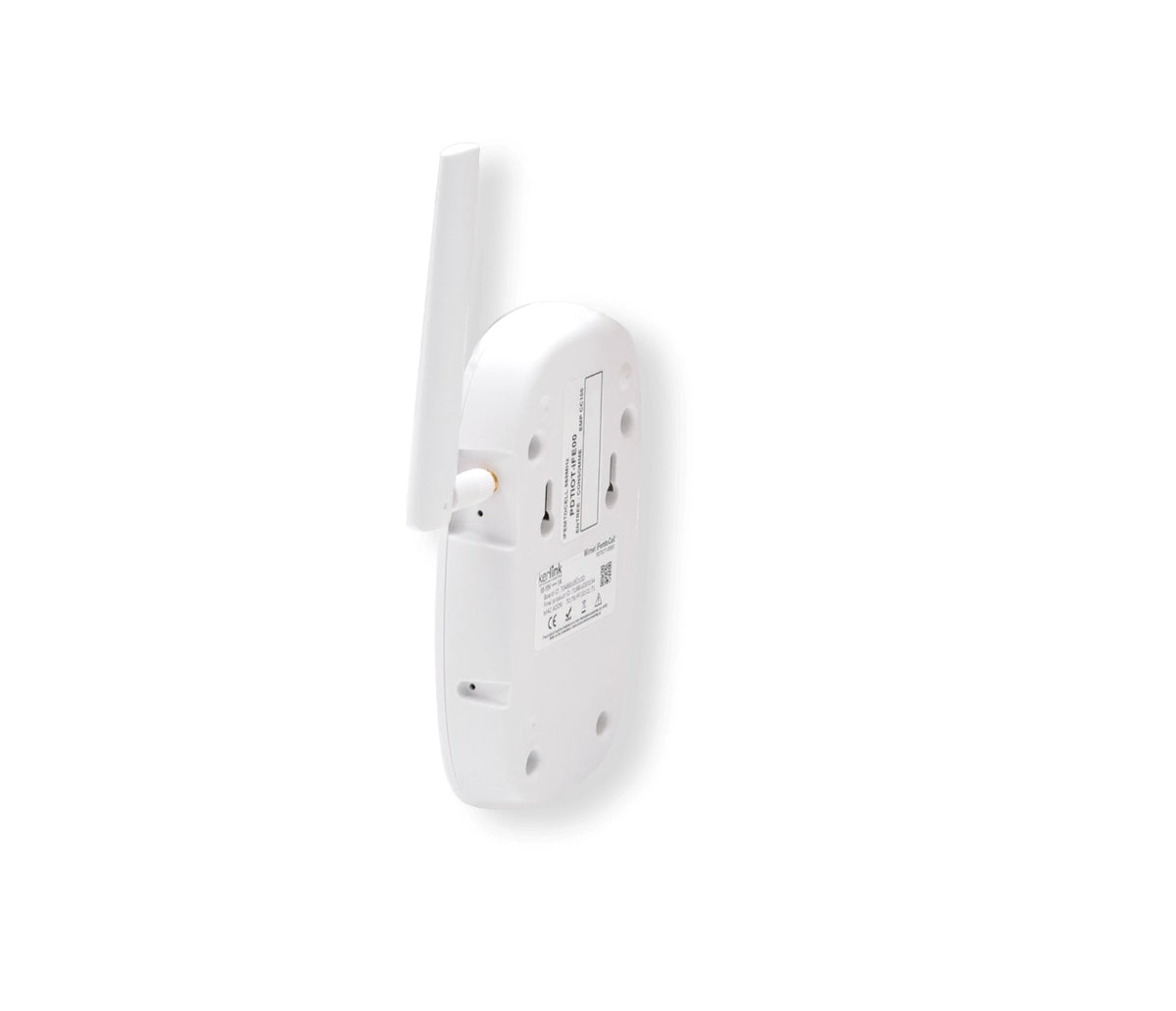 Logitech LoRaWAN Gateway for Logitech Spot (950-000123) product image