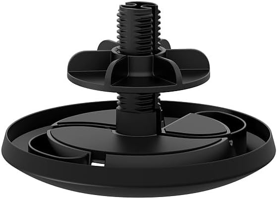 Logitech Rally Mic Pod Mount (952-000002) (2 Years Manufacture Local Warranty In Singapore) product image