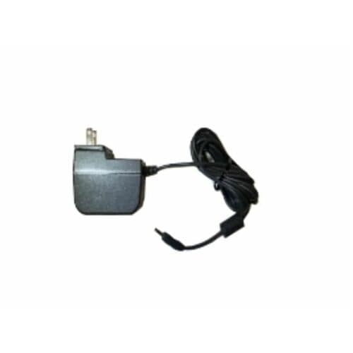 Logitech SWYTCH HUB POWER ADAPTER KIT (952-000023) product image