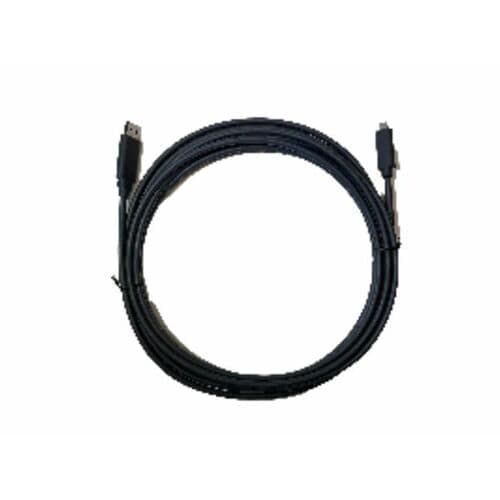 Logitech Swytch 5m USB Active Copper Cable (952-000031) (2 Years Manufacture Local Warranty In Singapore) product image