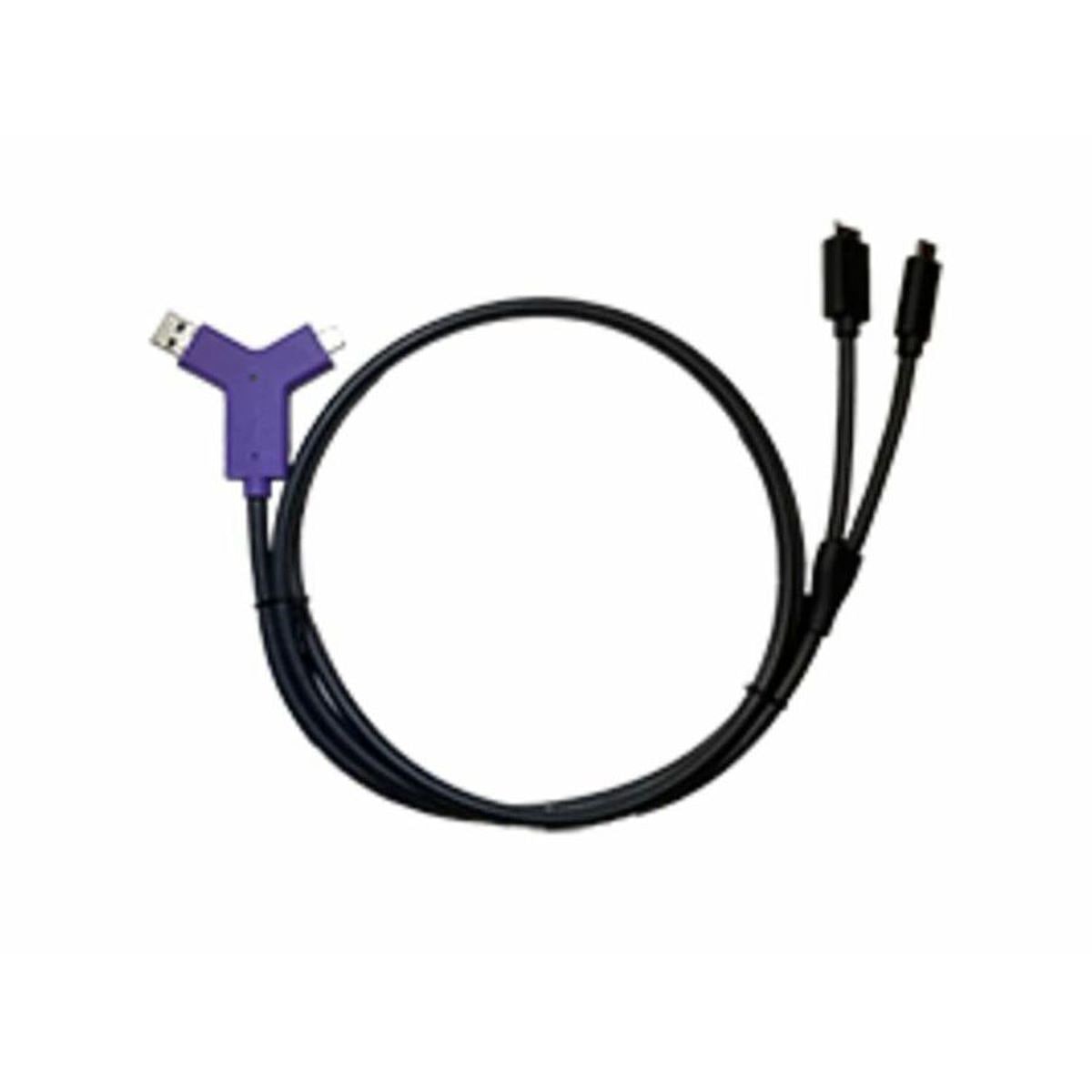 Logitech SWYTCH Y CABLE (952-000032) product image