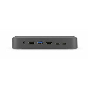Logitech SWYTCH-HUB (952-000033)