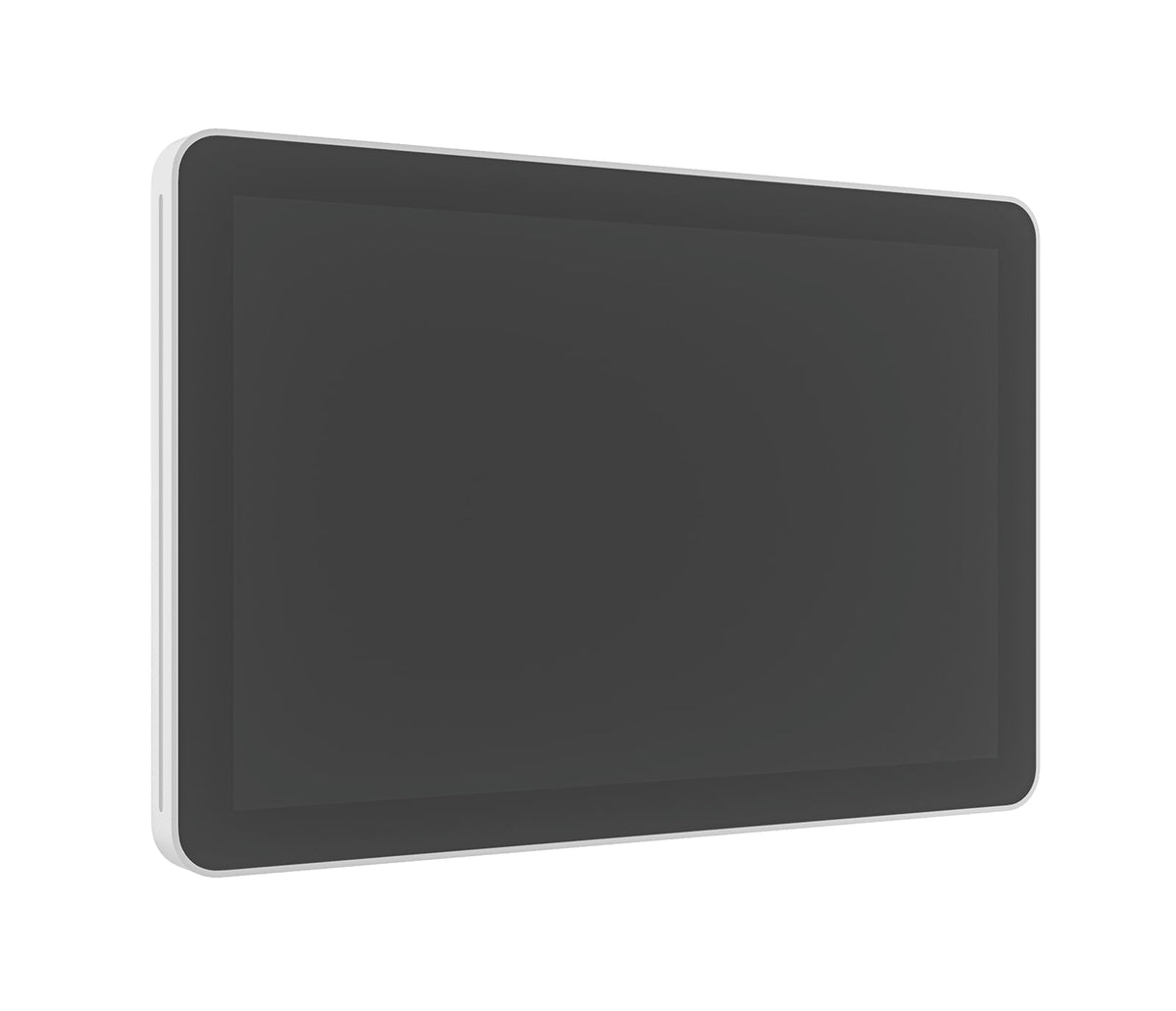LOGITECH TAP SCHEDULER (OFF-WHITE) (952-000094) product image